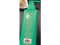 Orchid Hydrating Jelly Cleanser, 5.9 fl oz/175 mL - thumbnail 2