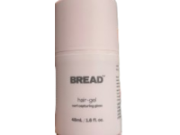 Bread Hair-Gel, 1.6 fl oz/48 mL - Image 2