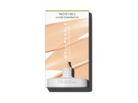 Well People Skinforia Serum Foundation, 14 Fair Neutral, 1.7 fl oz/50 mL - thumbnail 1