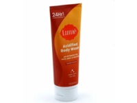 Lume Acidified Body Wash, Toasted Coconut, 7 fl oz/207 mL - thumbnail 1