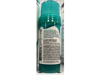 Not Your Mothers 3 In 1 All Eyes On Me Wax Stick, 1.25 fl oz/36 g - Image 3