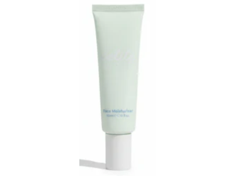 Petite Skin Co. Face Moisturiser