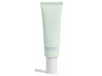 Petite Skin Co. Face Moisturiser - thumbnail 1