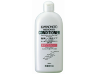 Kaminomoto Scalp Care Conditioner, 300 mL - Image 2