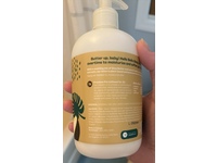 Hello Bello Kids Premium Lotion, Creamy Coconut, 16 fl oz/473 mL - thumbnail 4