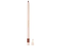 Rare Beauty Kind Words Matte Lip Liner, Wise, 0.014 oz/0.4 g - thumbnail 1