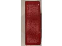 Tirtir Mask Fit Red Cushion Foundation, 21W Natural Ivory, 0.63 fl oz - thumbnail 3