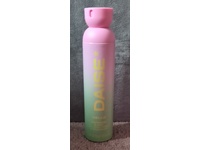 Daise All Body Spray & Deodorant Hello, Raspberry & Mint, 2.68 oz/76 g - thumbnail 2