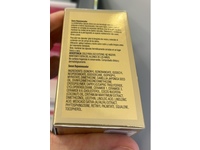 Elizabeth Arden Daily Youth Restoring Serum, 47 fl oz/14 mL, 30 Count - Image 4