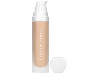 Fenty Beauty Soft' Lit Naturally Luminous Longwear Foundation, 125 Light Neutral, 1.08 fl oz/32 mL - thumbnail 1