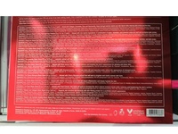 Tony Moly All You Need Mask Set, 0.74 oz/21 g - Image 4