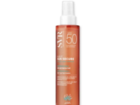 Svr Sun Secure Dry And Nourishing Oil, SPF 50 Ocean Respect, 200 mL - thumbnail 1