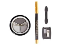 Colormates Eye Shadow & Eyeliner Pencil, Twilight, 0.13 oz/3.85 g - thumbnail 1