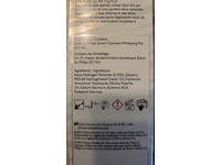 Philips Zoom! On-The-Go Whitening Pen, 2.7 mL - Image 4