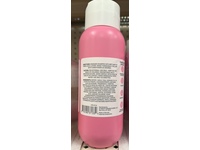 NatureWell Volumizing Shampoo, Sunrise, 13 fl oz/385 mL - thumbnail 3