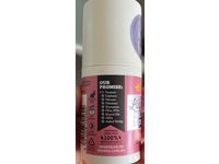 Essano Deodorant, Lilly Flower & Chamomile, 1.69 fl oz/50 mL - Image 4