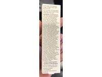 Mutha Up All Night Eye Cream, 0.5 fl oz/15 mL - Image 4