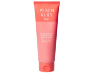 Peach & Lily KP Bump Boss Microderm Body Scrub, 8.11 oz/230 g - thumbnail 2