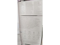 Korres Elasti Smooth Body Butter, Mediterranean Vanilla Blossom, 13.53 fl oz/400 mL - thumbnail 4