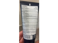 Oars + Alps Muscle Recovery Balm, Arnica + Turmeric + Vitamin E, 3 oz/85 g - thumbnail 3