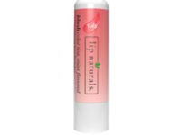 Lip Naturals Lip Balm, Blush, 0.11 oz/3.4 g - thumbnail 1