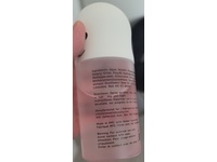 Cremerie Perfume Mist, Rose Macaron, 6.76 fl oz/200 mL - thumbnail 3