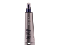 Joico Curl Activator Revitalizing Spray, 5.1 fl oz/150 mL - Image 2