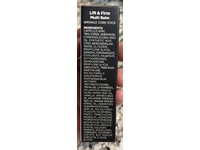 Luxe Lift & Firm Multi Balm Wrinkle Core Stick, Collagen Extract Elasticity, 9 g - thumbnail 2