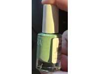 Isadora The Wonder Nail Polish, 144 Jade Mint, 5 mL - thumbnail 4