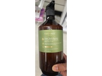 Theorie Sage Energizing Conditioner, Green tea And Bamboo, 27 fl oz/800 mL - Image 3