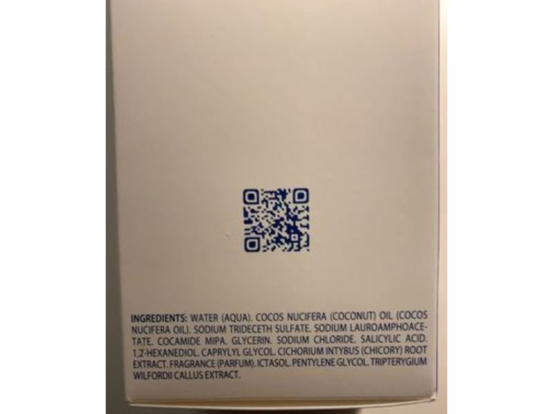 Ducray Kertyol Pso Treatment Shampoo, 200 mL