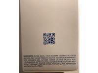 Ducray Kertyol Pso Treatment Shampoo, 200 mL - Image 3