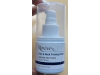 Revive Rx Face & Neck Firming Cream, 1.764 oz/50 g - thumbnail 2