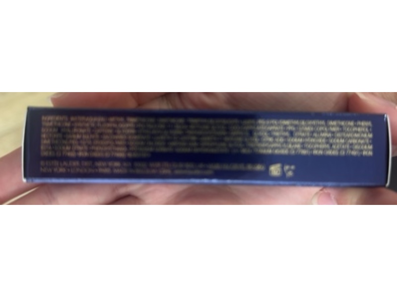 Estee Lauder Double Wear Stay-In-Place Concealer, 3N Medium, 0.4 fl oz/12 mL