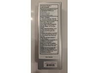 Rodan + Fields Radiant Defense Perfecting Liquid Lotion, Cream SPF 30, 1.69 fl oz/50 mL - thumbnail 3