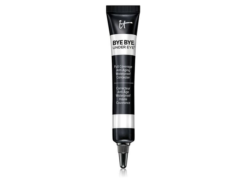 Bye Bye Under Eye Full Coverage Anti-Aging Waterproof Concealer