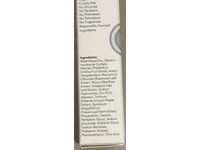 The Rootcoz Scalp Relief & Hair Density Serum, 1 fl oz/30 mL - thumbnail 3