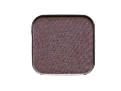 Seint Beauty Eyeshadow, London, 2 g