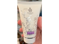 Carthusia Gelsomini di Capri Hand Cream, 2.53 fl oz/75 mL - thumbnail 2