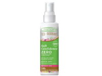 Cosmaline SkinNet Soft Confidence Eco Deodorant, 125 mL - thumbnail 1