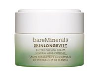 BareMinerals Skinlongevity Butter Drench Cream, 1.7 oz/50 g - Image 2