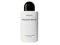 Byredo Body Lotion, Mojave Ghost, 7.6 fl oz/225 mL - Image 2
