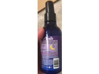 Dr Teal's Sleep Spray, Lavender & Chamomile, 6 fl oz/177 mL - thumbnail 4