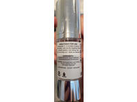 The NakedRange Hair Serum, Tackle And Tame, 1 fl oz/30 mL - Image 4