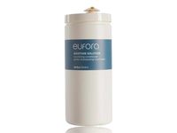 Eufora Moisture Solution Nourishing Conditioner, 36 oz/1064 mL - thumbnail 1