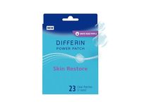 Differin Skin Restore Power Patch, 23 Count - Image 2
