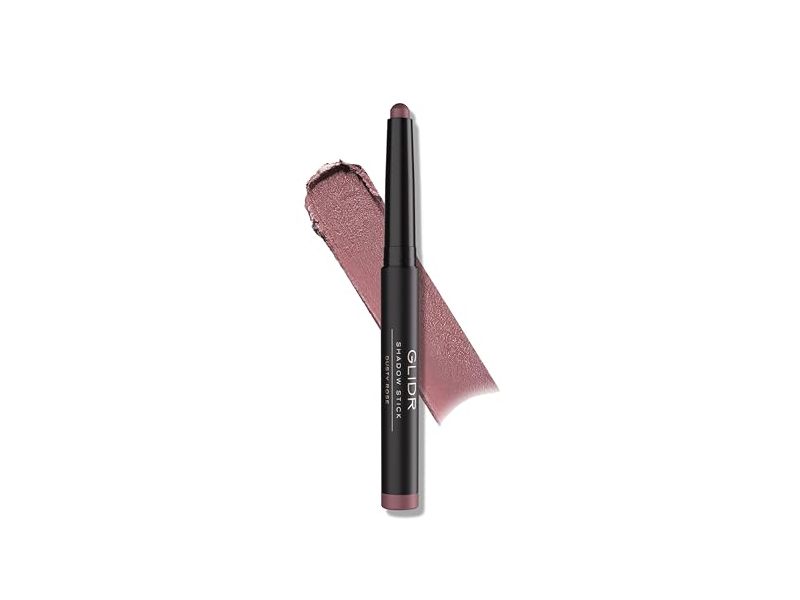 Anastasia Beverly Hills Glidr Shadow Stick, Dusty Rose, 0.05 oz/1.5 g