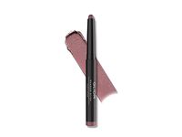 Anastasia Beverly Hills Glidr Shadow Stick, Dusty Rose, 0.05 oz/1.5 g - thumbnail 1