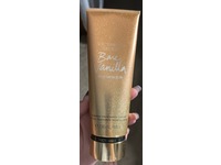 Victoria's Secret Shimmer, Bare Vanillla, 8 fl oz/236 mL - Image 3