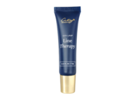 City Beauty City Lips Line Therapy, 0.24 fl oz/7 mL - Image 2